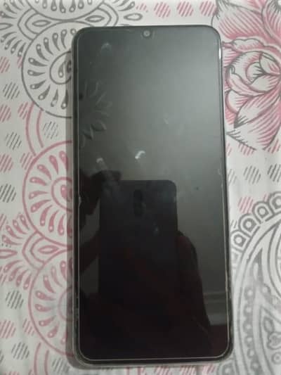 realme v60 4/128