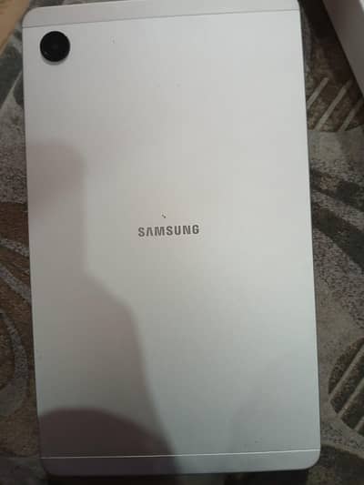 Samsung Galaxy Tab A9