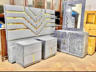 open to offers premium quality sofa set only serious customer