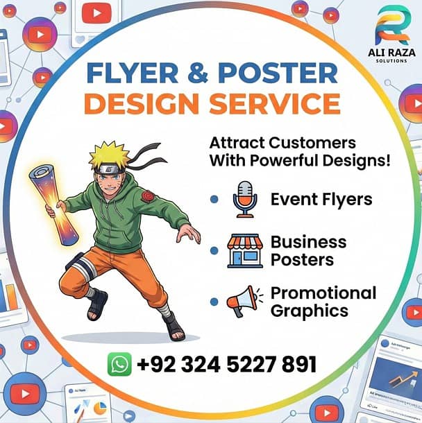 Web developmet, Website Design, Web Design, SEO, Wordpress Development 2