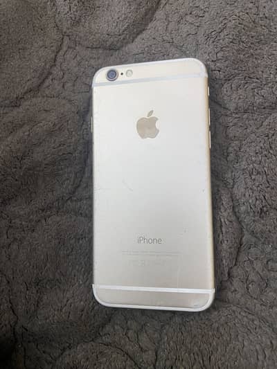 I phone 6 for sale h