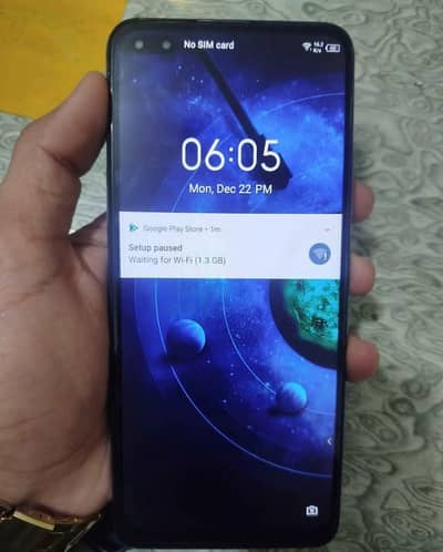 infinix mobile for sale