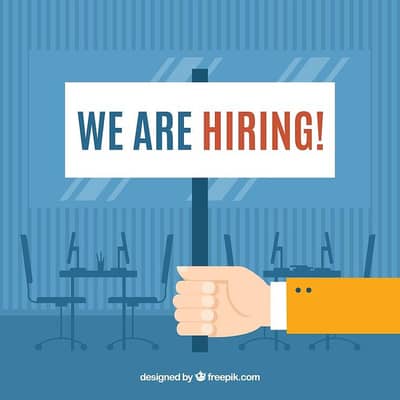 Account bookkeeping & Records maintain