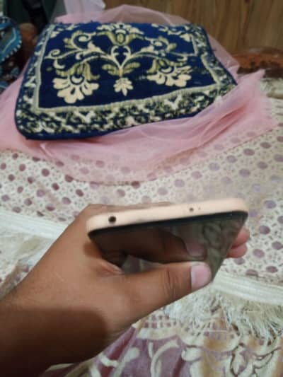 redmi not 12 mobile full ok h