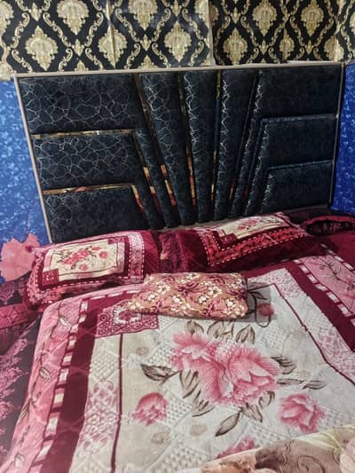 green town Lahore watsapp 03097276408