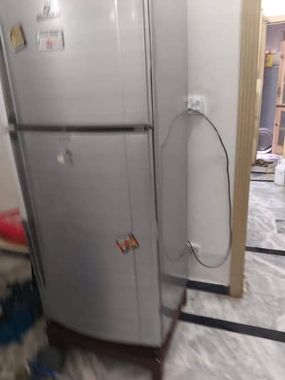 Refrigerator for sale
