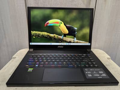 Alienware M17 | Omen | Raider | Victus | LOQ | RTX | Gaming laptop