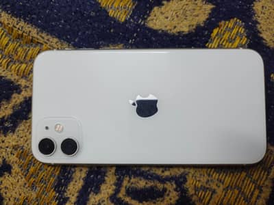 iphone 11 non pta jv