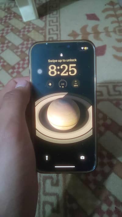 iPhone 12 urgent sale