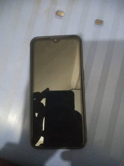 oppo mobile for (Urgent Sale)