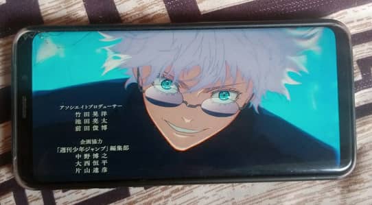 s9 plus for sell 6/64 non pta but pa** possible read description first