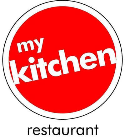 Delivery Rider Required – Restaurant Job
