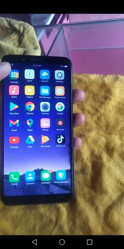 oppo f5 4 32 4g fix price