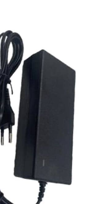 Wlectric bike charger 67volt 5ah fast charger