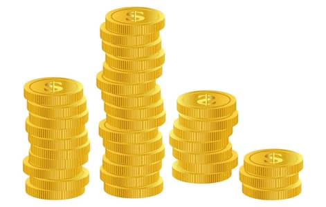 academic thesis and assigment