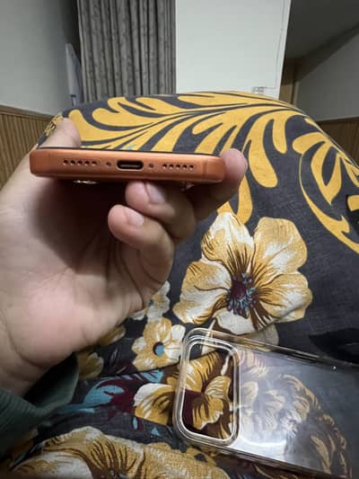 Iphone 17 pro 256 jv