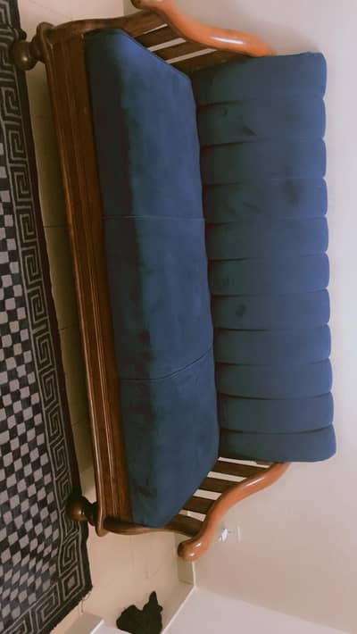 Available for sale in just rs 55k