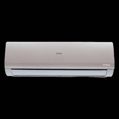 Haier DC Inverter Air Conditioner – HSU-12HNF