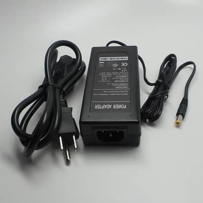 Adopter 12V   5Amp