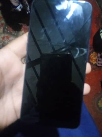 Oppo A5s mobile for sell