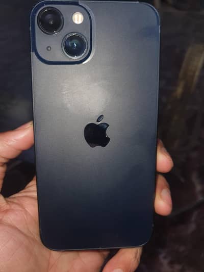 very good condition home used