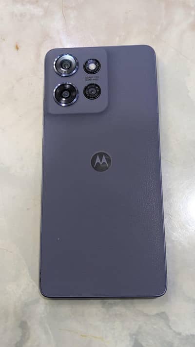 Moto G power 2025 5G