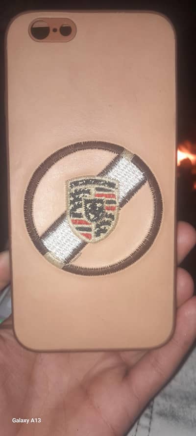 USB cable and mobile cover free and PTA Approved battery health 100