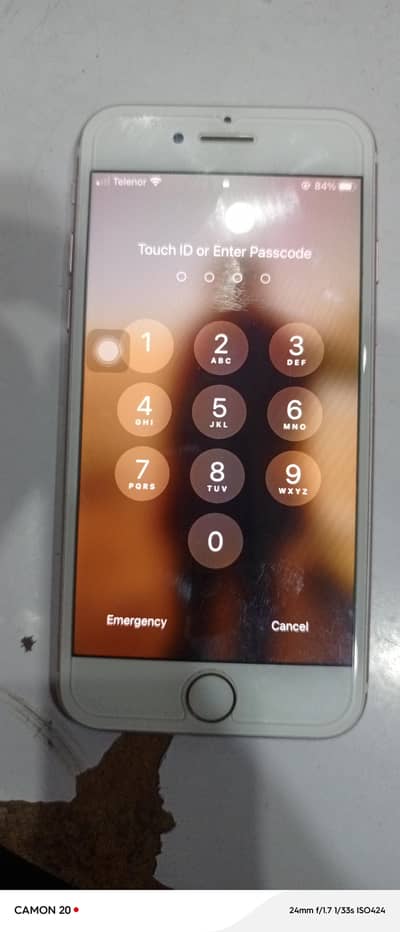 iphone 7 pta approved