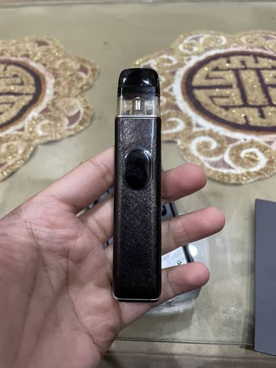 Vaporesso Xros 5 Pod Kit