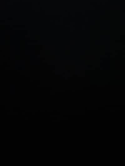 Iphone 12 pro (PTA APPROVED)