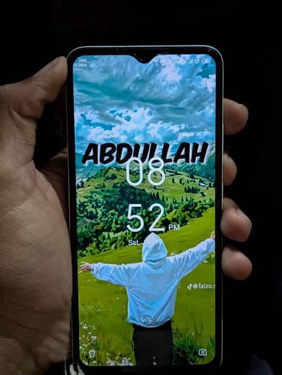 4/64 all ok no open no repyear