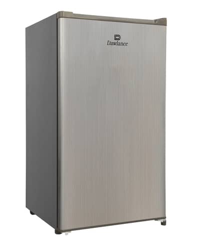 Signature mini room refrigerator