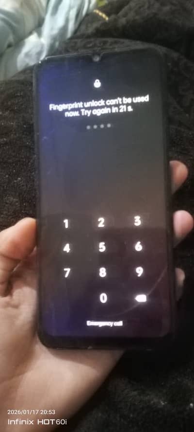 Opoo a16 3/32   03266317889