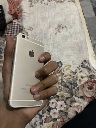 iphone 6 pta approved 64gb