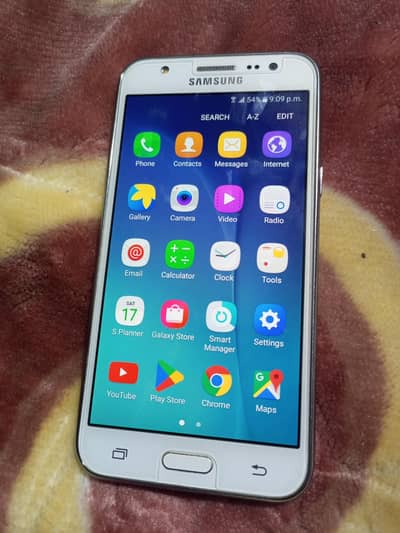 Samsung j5