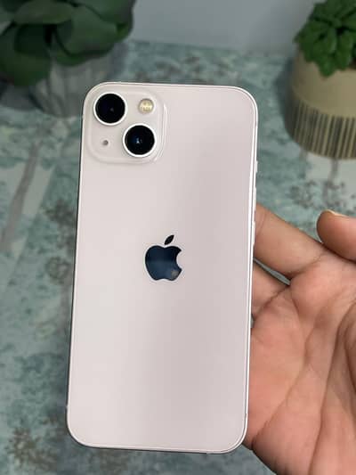 i phone 13 jv Pink