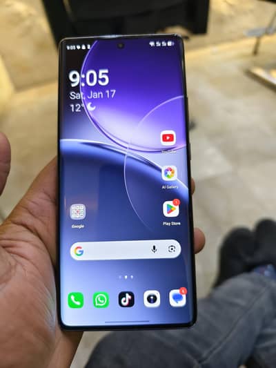 itel s25 ultra 8/256