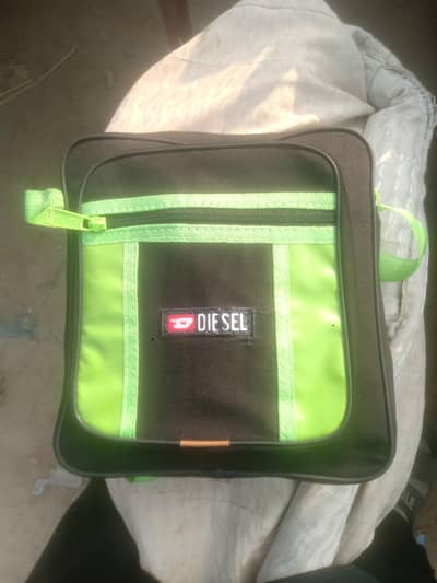 zero saiz bag. . cash on delivery home delivery full pakistan