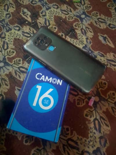 Tecno coman 16 . . 03010738843 Whatsapp