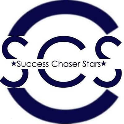 Business provide For Only Females girls