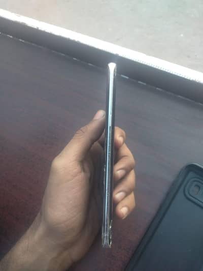 Samsung Galaxy s8 plus  exchange possible