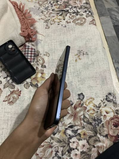 one plus nord n20 5g 128gb non pta