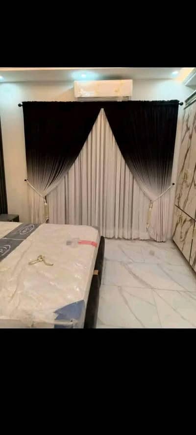 curtain cloth /motive curtain /design