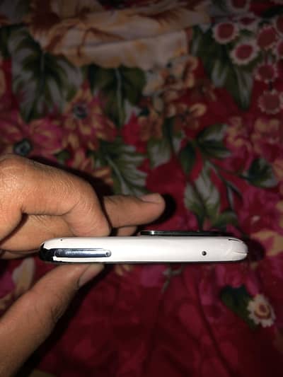 Samsung s20 ultra 5g official pta approved