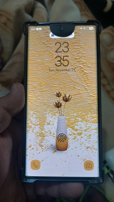 Samsung Galaxy s22 Ultra