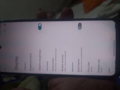 Motorola G stylus 5G 2023