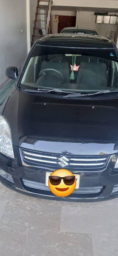 only call 03448240017