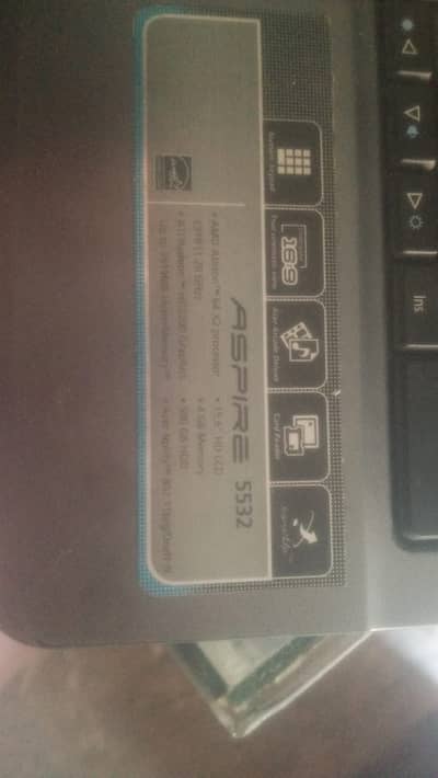 0.3. 1.9. 6.3. 5.7. 2.6. 2