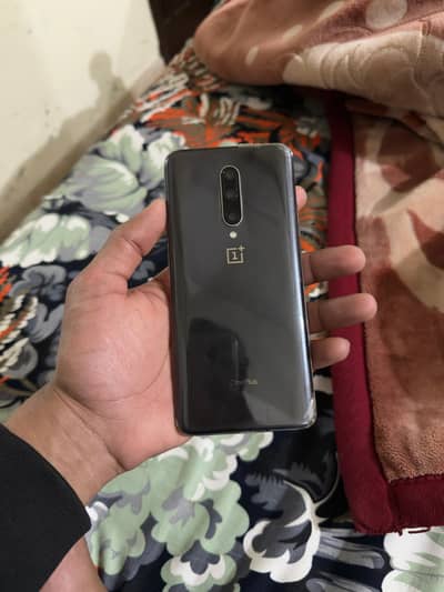 all ok  percent jenion no issue condition 10 by 10