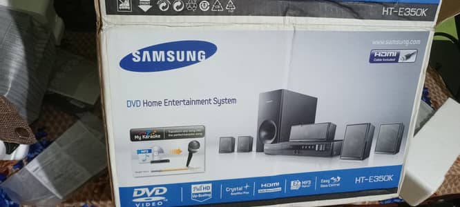 bilkul new pin pack hai abhi tak Ek Dafa bhi on nahin kiya